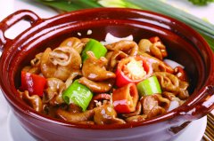 ����!������й��Ϊʲô�ǳ���