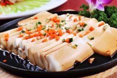 �˸��ؾ� Ϊ���١���