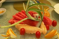 饭后八件要命的事儿 你知道吗