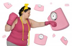 春天健康减肥 美味瘦身食谱推荐