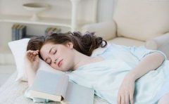 缓解春困 美食有妙招