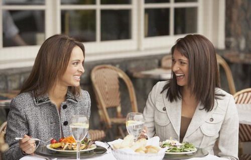 点击图片进入下一页