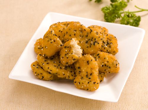 点击图片进入下一页