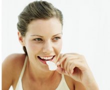 ������ 8��ʳ�����������