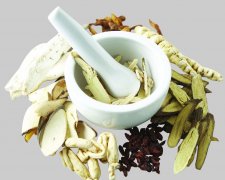 ��ҽ֧�� ���������