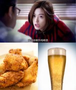 ը����ơ�� ��θ���H