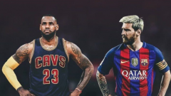 ŷ�ޱ�����Ͷע�������ǲ���Ҳ��